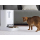 PetKit Inteligentny dozownik karmy PetKit Yumshare Dual Hopper - 1328981 - zdjęcie 5